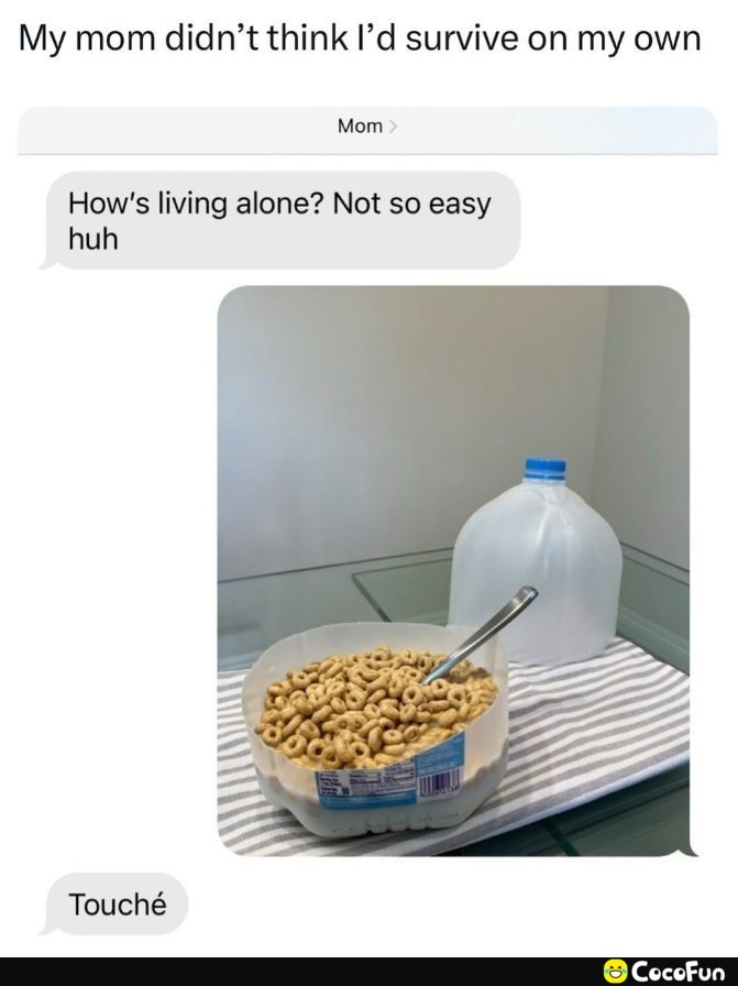 maga_540aa7ed7c46213a7b16ef79ac68f727.jpeg