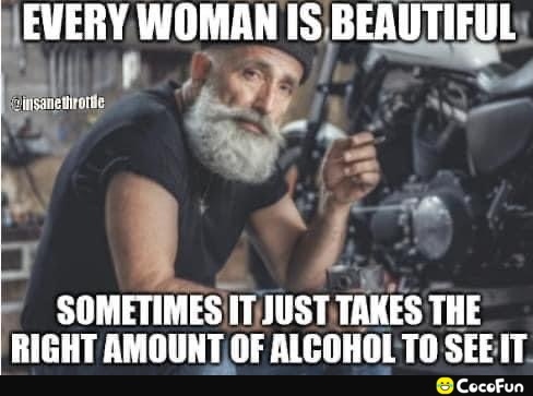 maga_55f7b132723babd79db8d244dba69203.jpeg