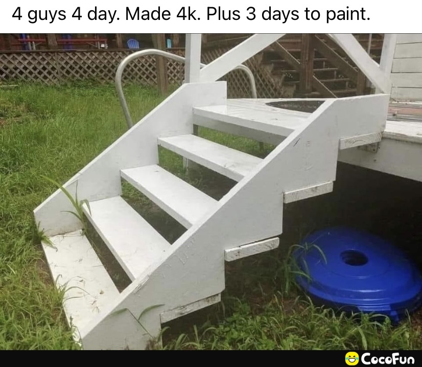 maga_584e9d66e83dbb0a46d08d52a3034455.jpeg