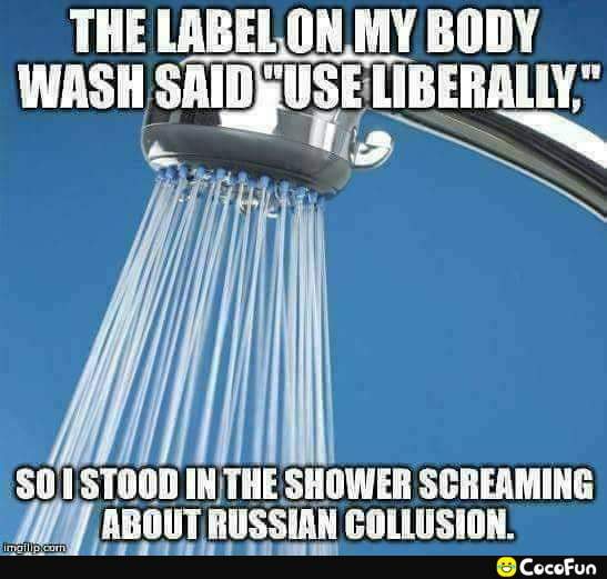 maga_5db2d8c1e4fa3535b0de61954bbfba45.jpeg