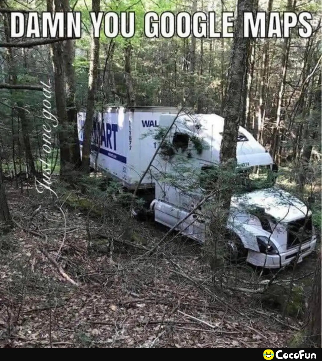 maga_64fc892c54e2e8a31a8901054e95e726.jpeg
