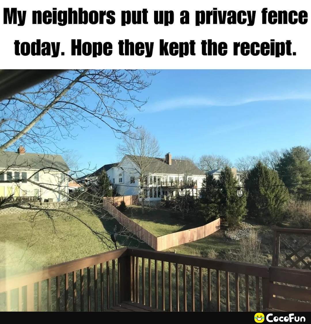 maga_6ad4859200abb2b4a4172effc8e90bff.jpeg
