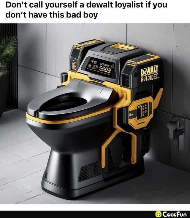 maga_70a1b48286f0c4b0a5ebbdc5a001ec5d.jpeg