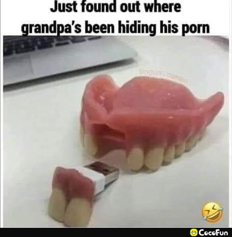 maga_760d226b0a72cf4ce6cbd3c3b7292870.jpeg