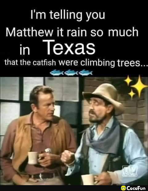maga_778a9006d8400b7839af7dd2d58f6355.jpeg