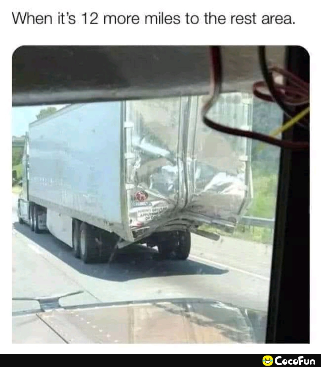 maga_82d7ac5c38e7f0f62b356e0f3fb70bf9.jpeg