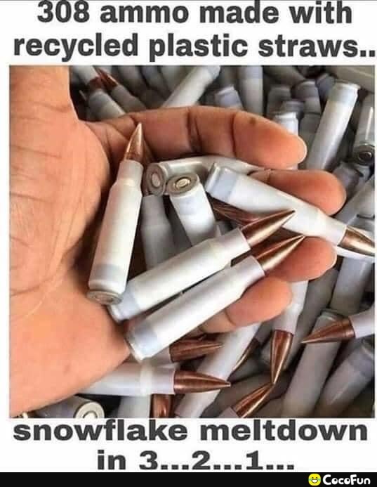 maga_90dd791d55cbfb540d2a9853599d80ad.jpeg