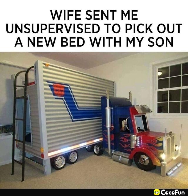 maga_94167f225f6c52cb8ee90a1b13dfc434.jpeg