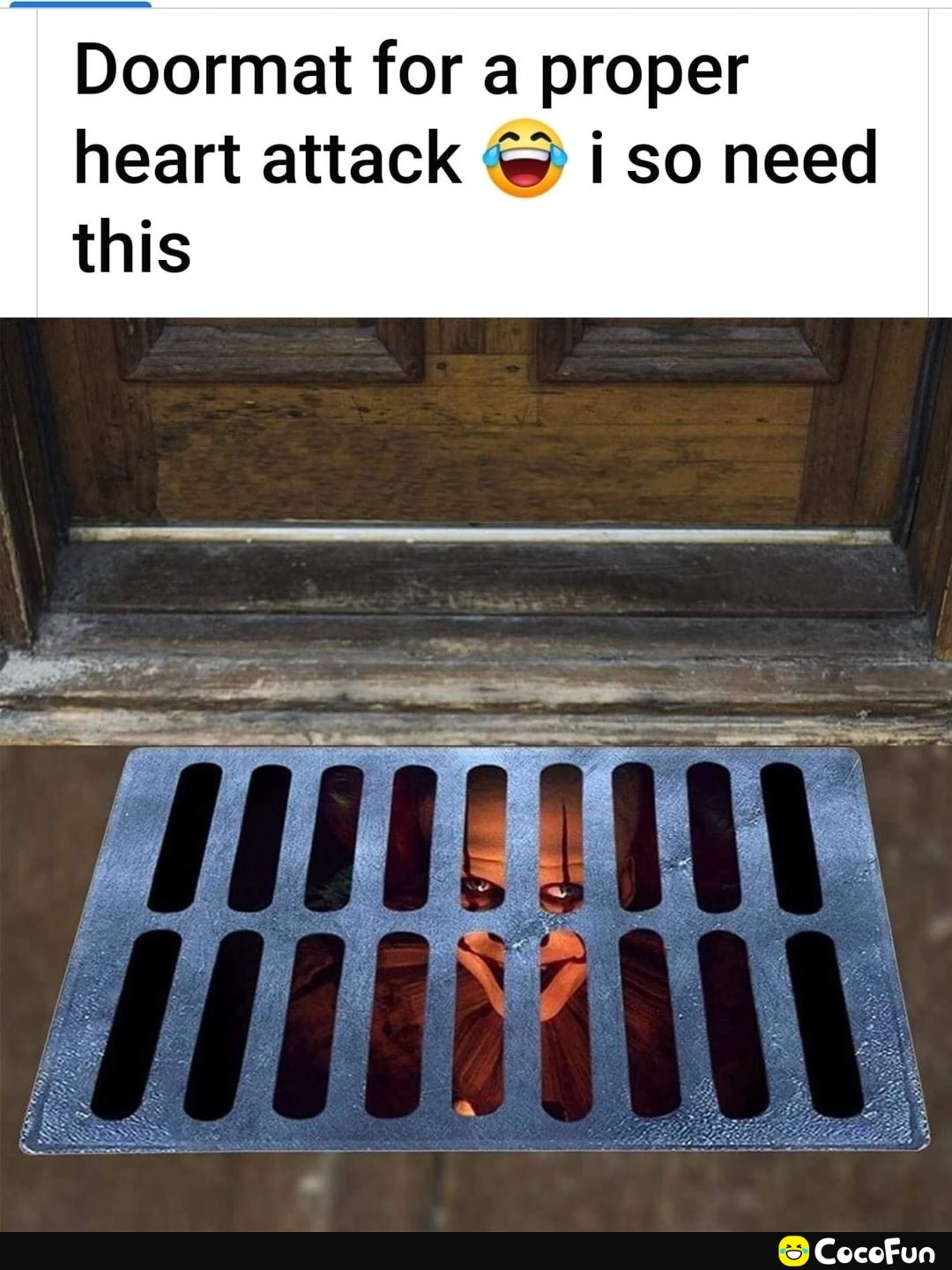 maga_957c219ee4459a229fde2c5016529175.jpeg