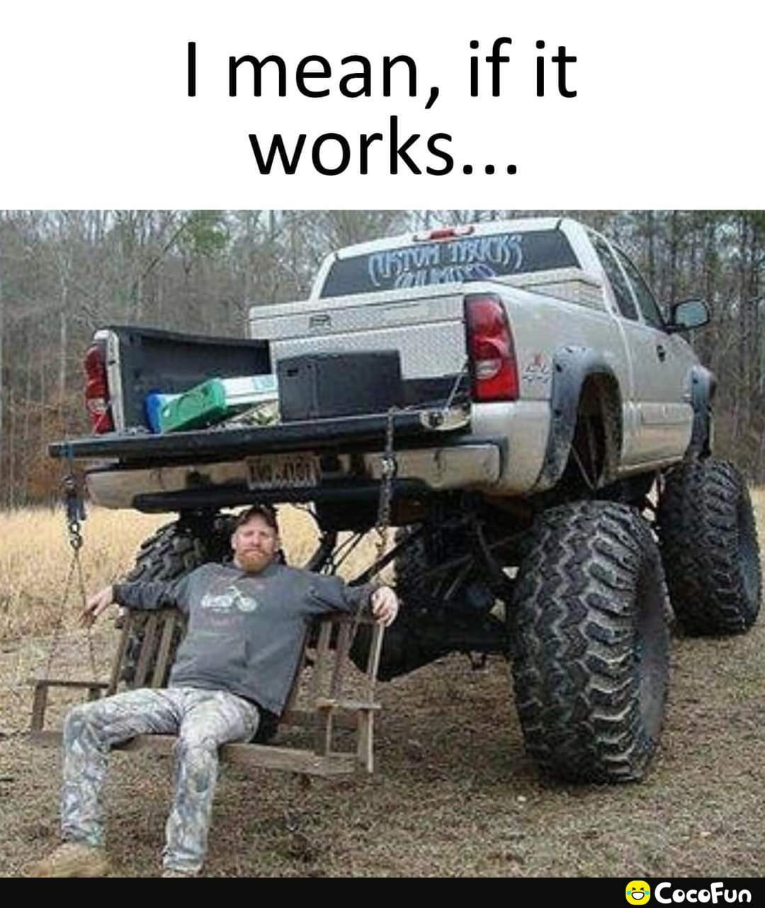 maga_a6989dc320618dd87b733b27d8207aeb.jpeg