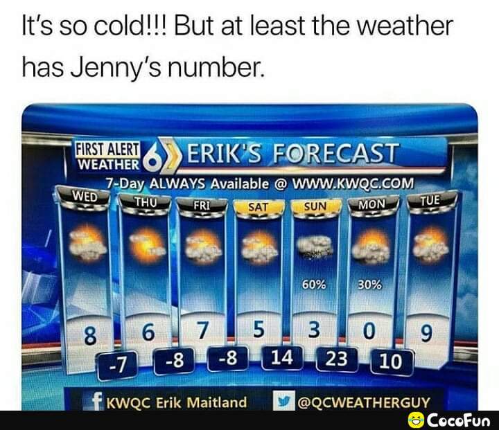 maga_b393adee7b09246eb1980c17ee273dc1.jpeg