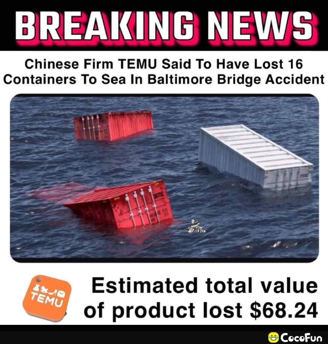 maga_b48076ad391044fc0e4b714593ec11ac.jpeg