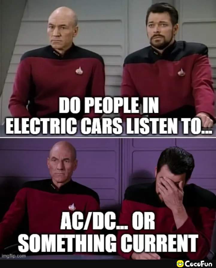 maga_b850ec9efca620392cdc86e03756f149.jpeg