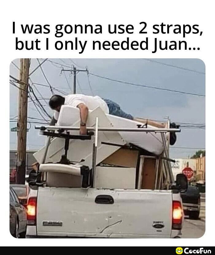 maga_c224add6e6b14de846c3995079c83143.jpeg