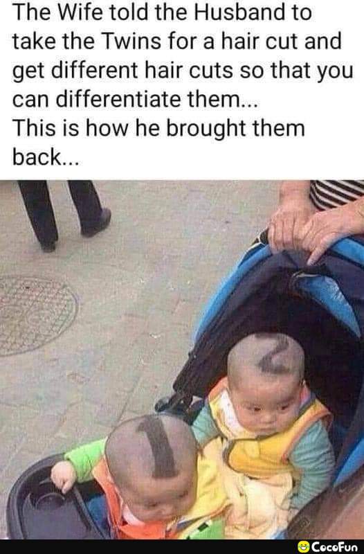maga_c351389eede429bb0576e1bbb3904d19.jpeg
