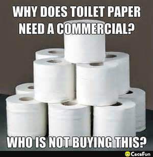 maga_c3b3a97cb5891186fbef0ec0d3c669f5.jpeg