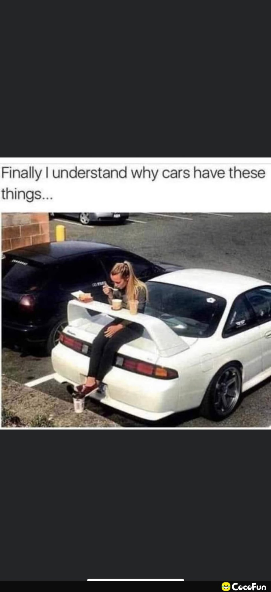 maga_c604eb8340da7589591ab56de747a0b5.jpeg