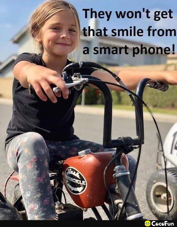 maga_c8ba83baf942c15f5e61884996c68a03.jpeg