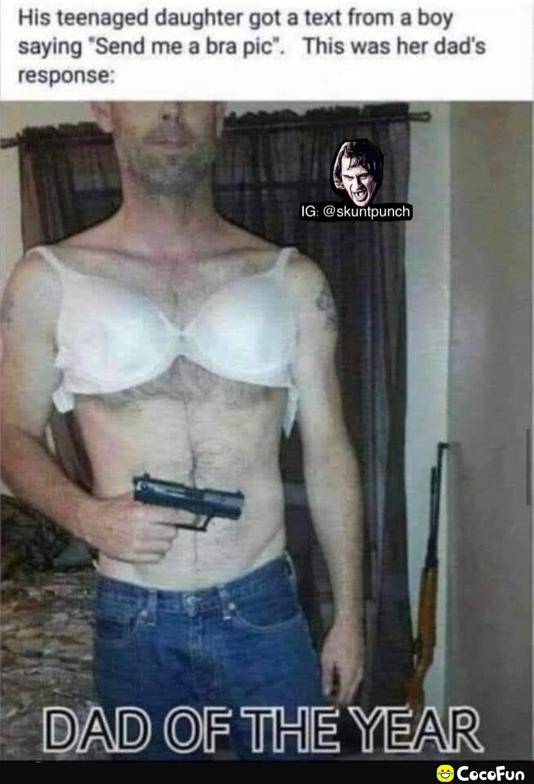 maga_d7074accd857fd1e426f6087bff57bdb.jpeg