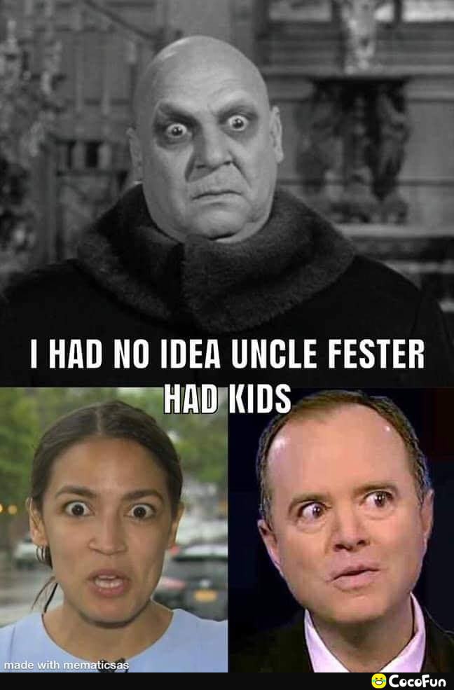 maga_dd9f5fbfb99c39090a59b08a0aac5b2c.jpeg