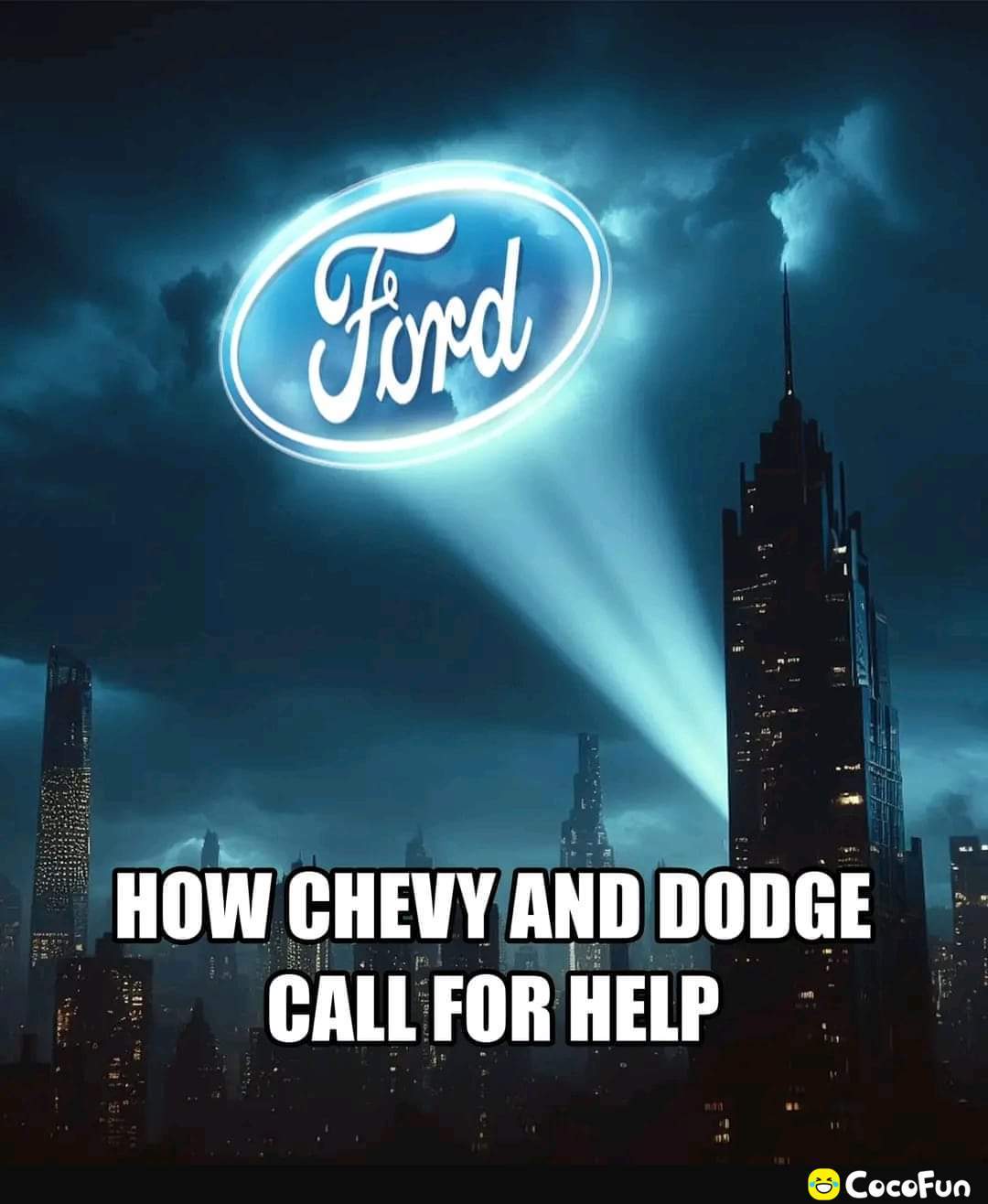 maga_e78aed5faa5f61335cf3dfa3ec806af7.jpeg