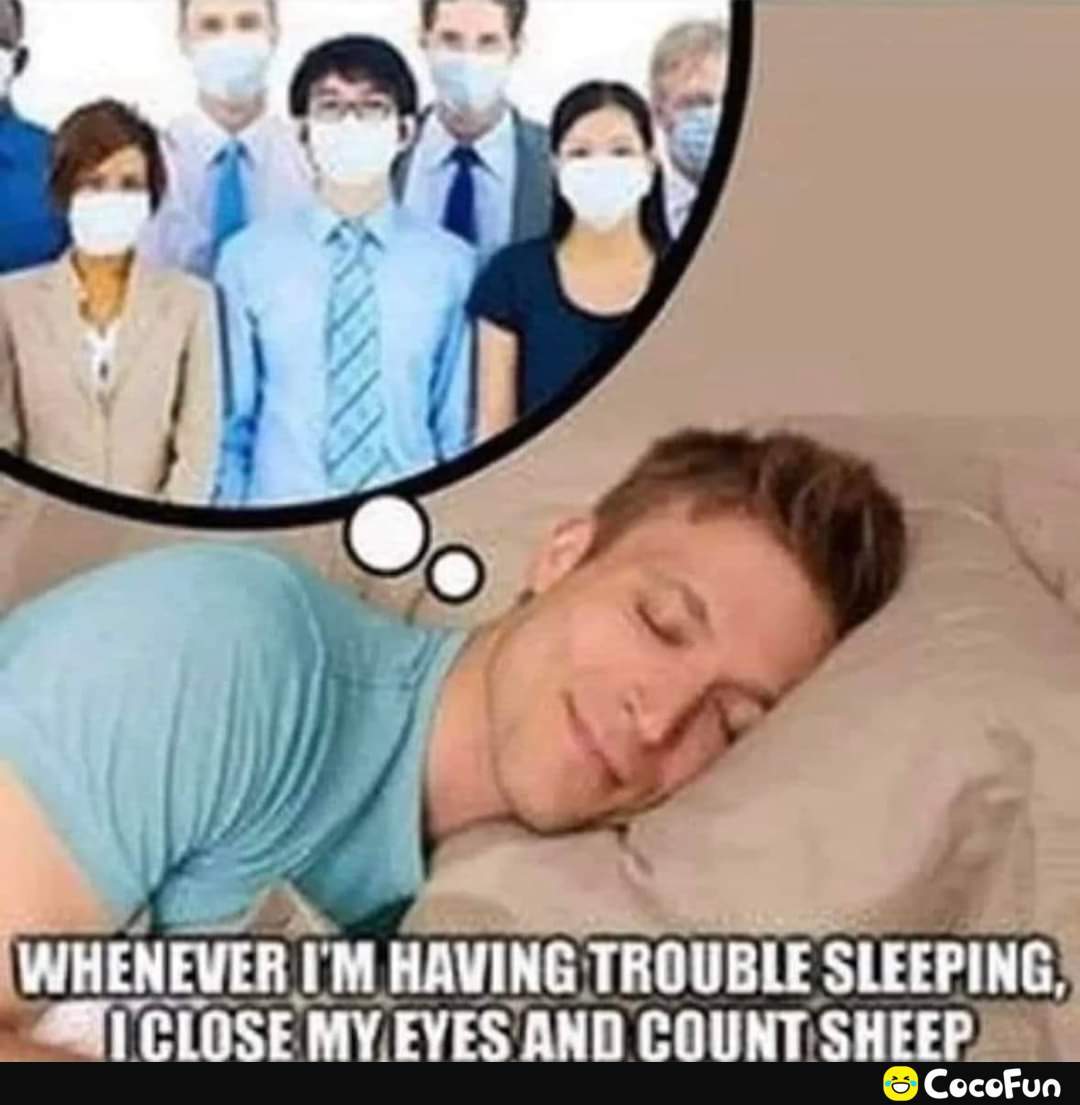 maga_edcaa8041bd05bcd440ea51463324bf4.jpeg