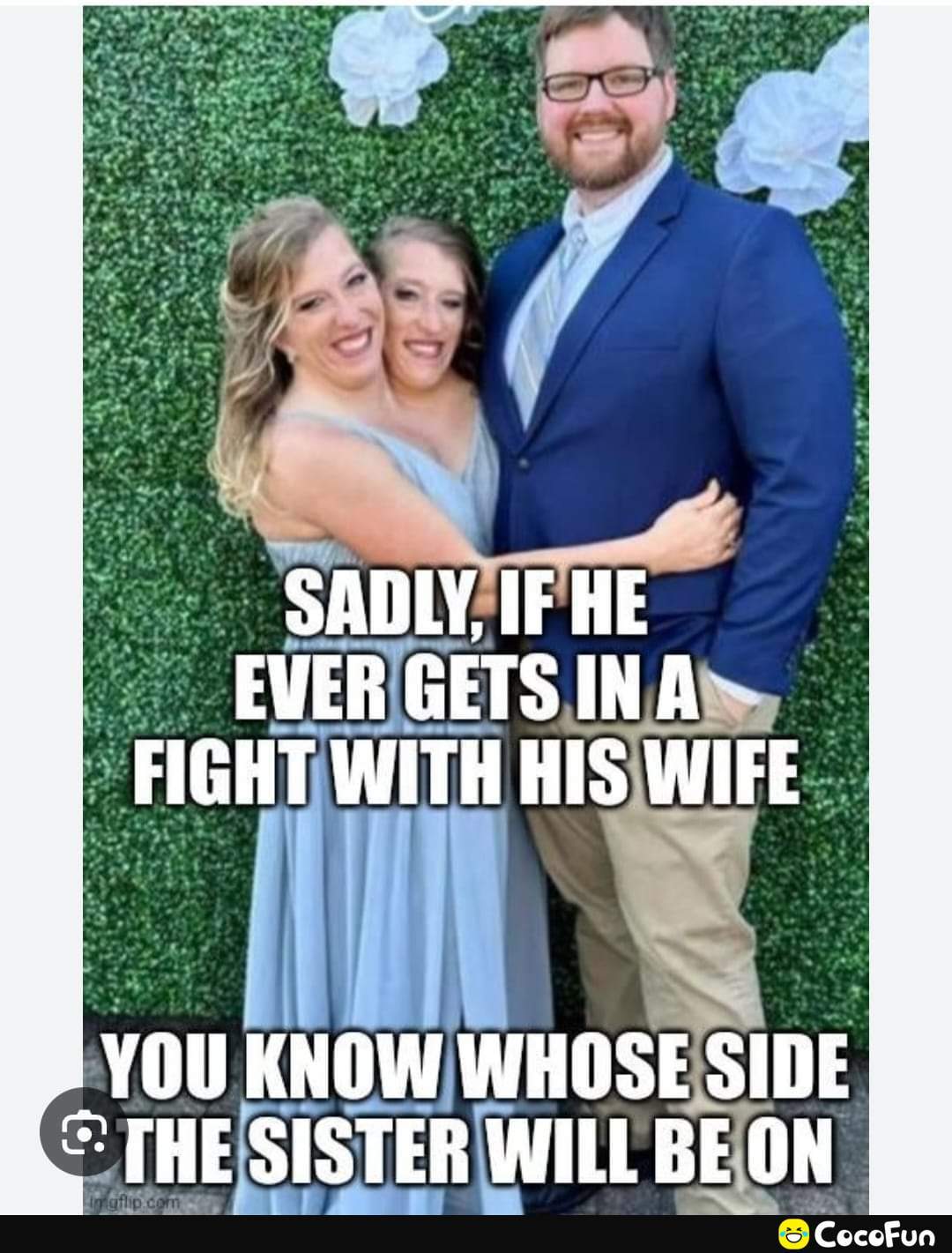maga_f94dce195819ea0270370cce0256a13d.jpeg