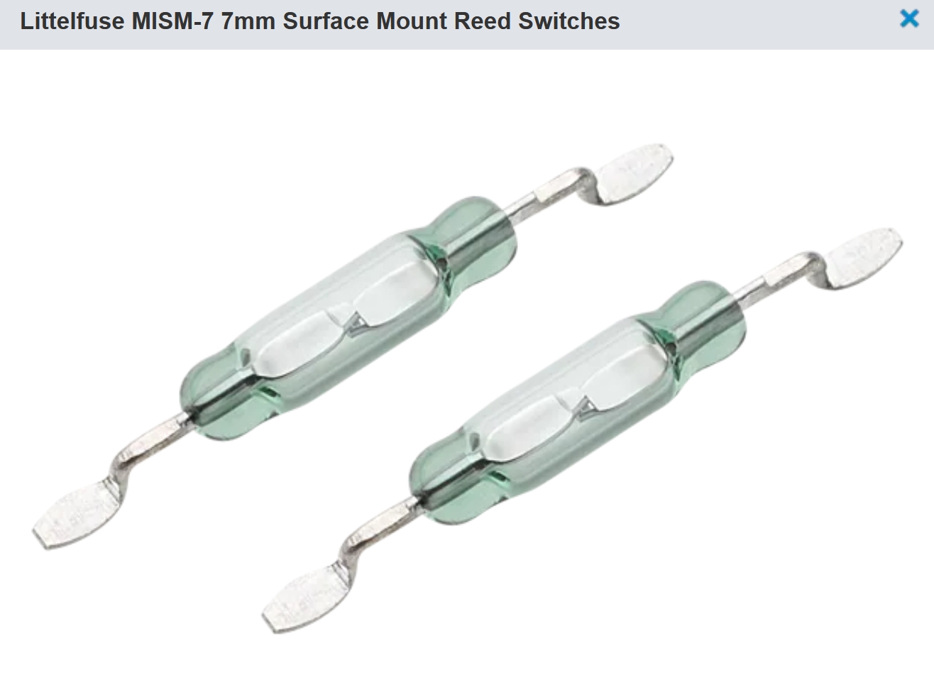 magnetic reed switch.jpg
