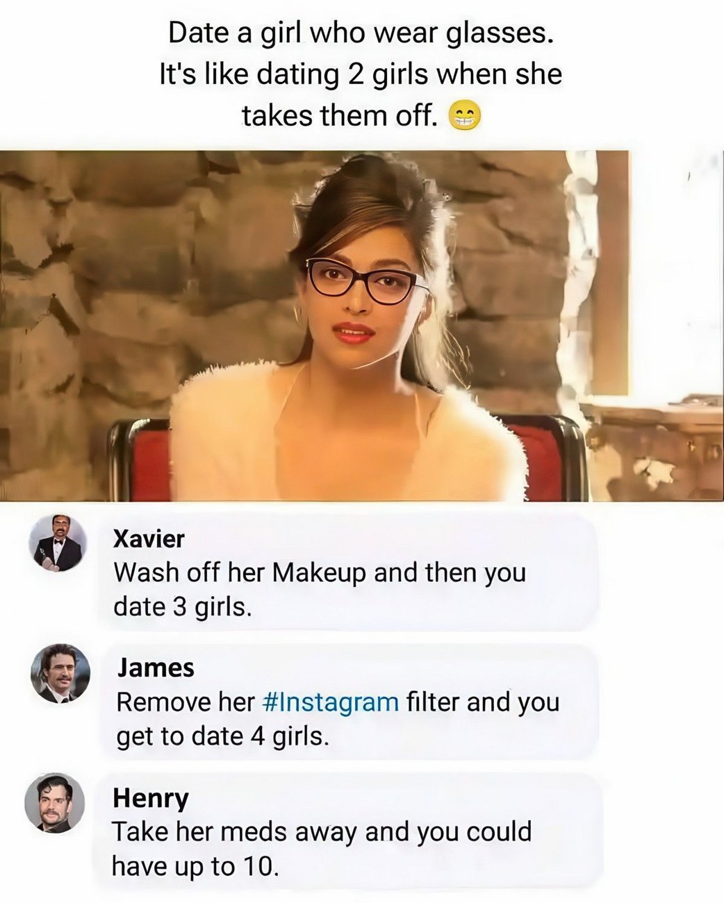 makeup.png