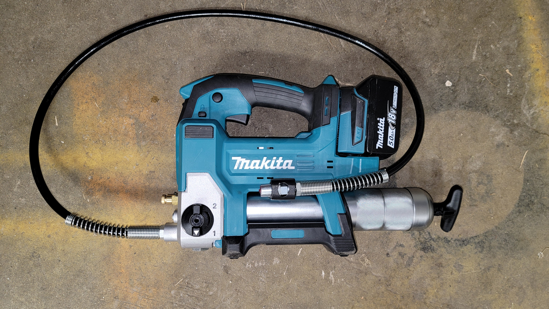 makita.jpg