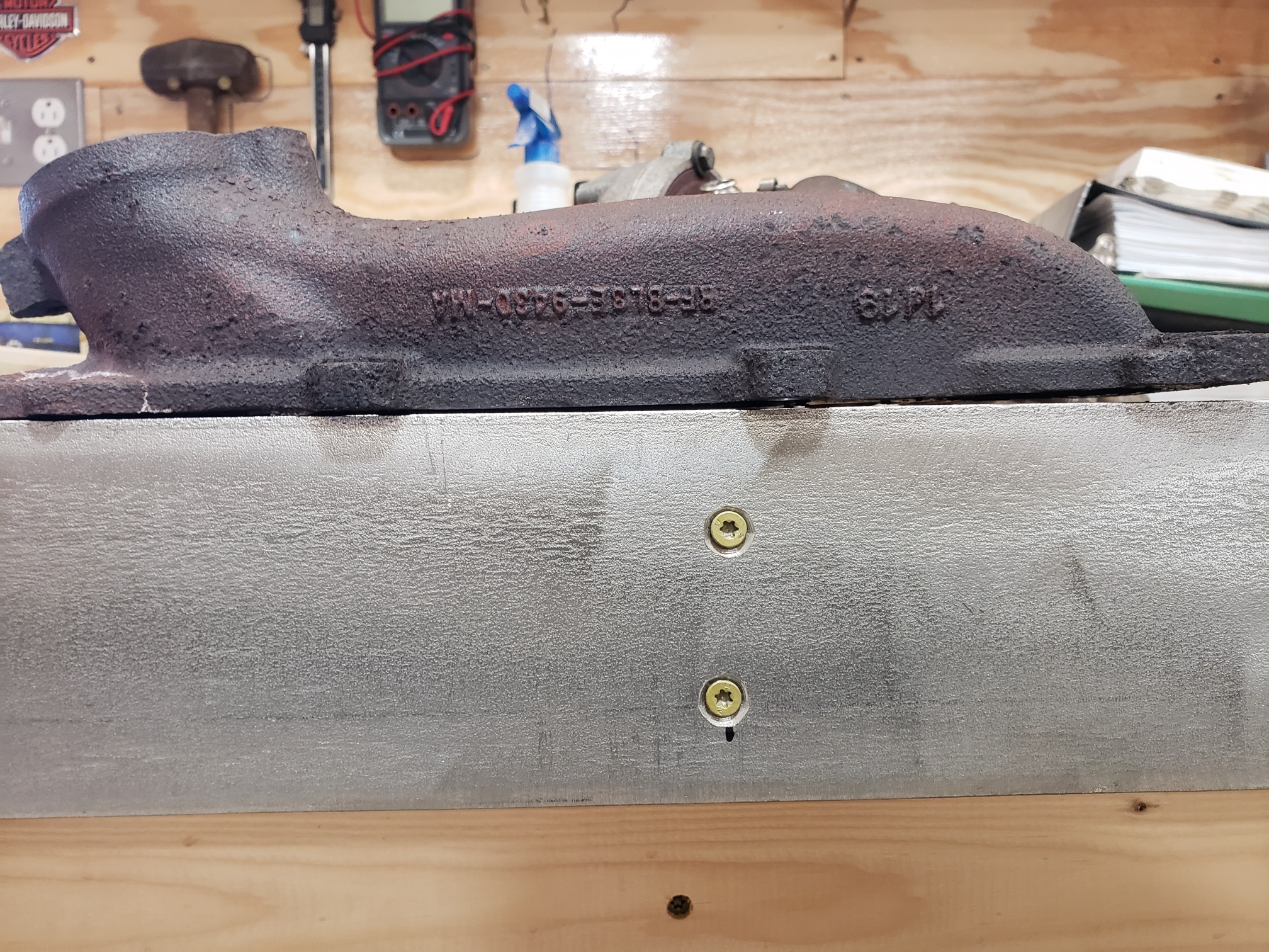 manifold warped.jpg