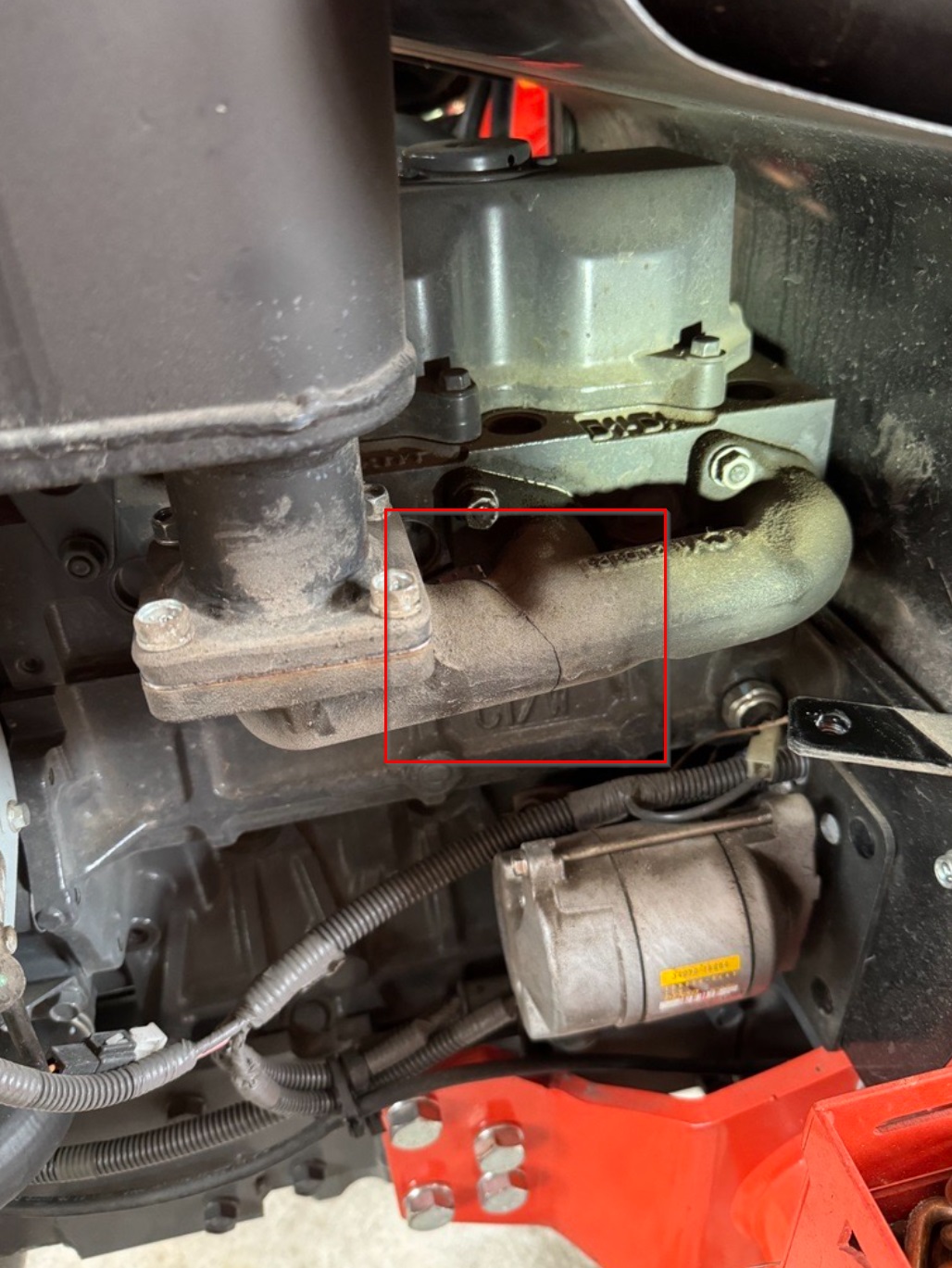 manifold1.jpg