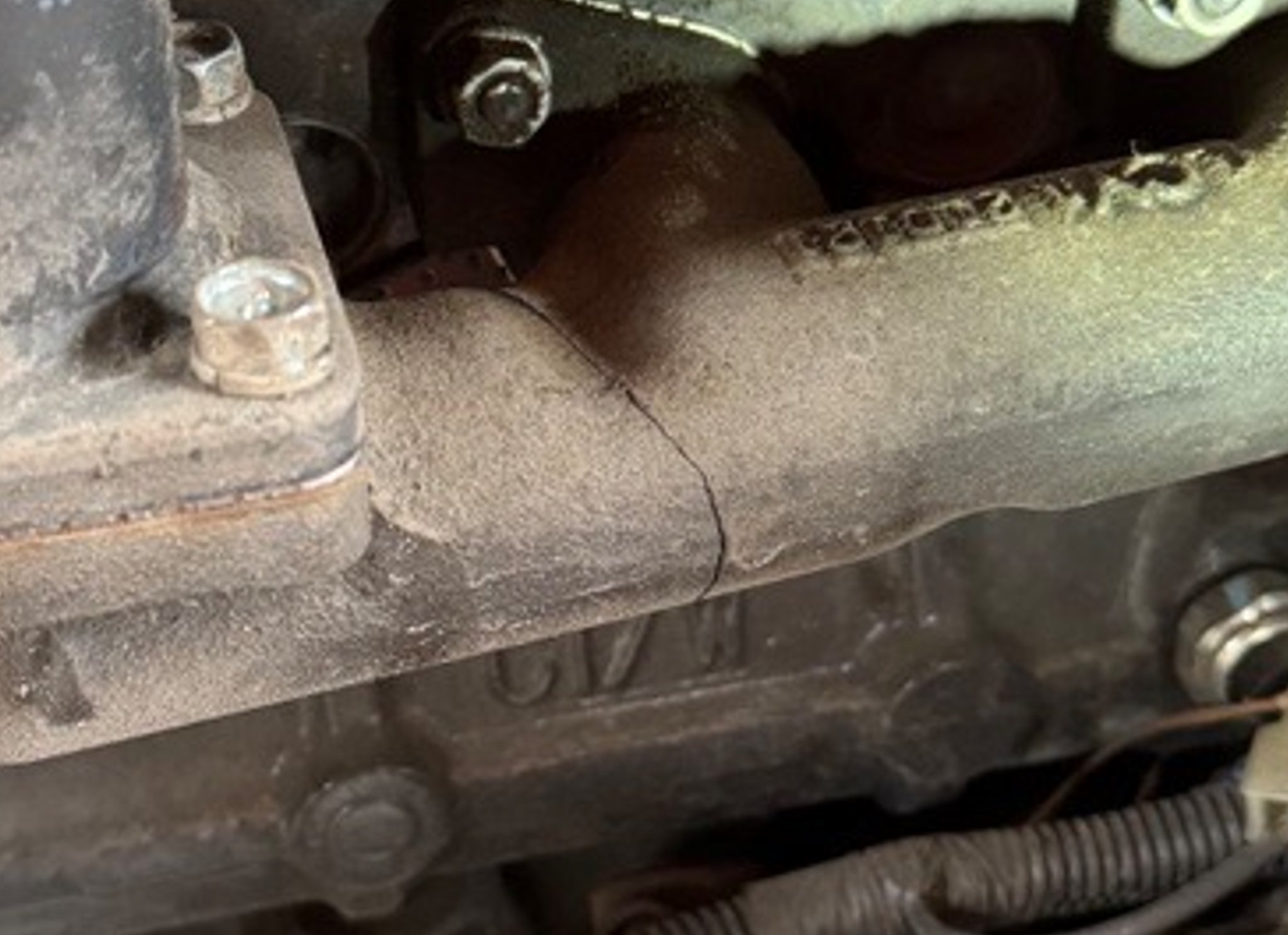 manifold2.jpg