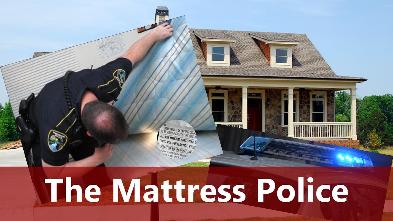 mattress-police.jpg