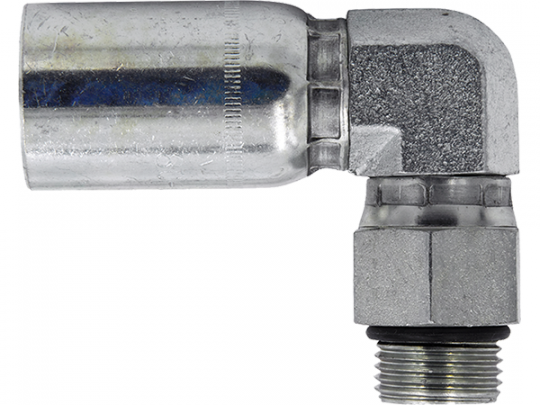 MBX90-XX_540x405[1].png