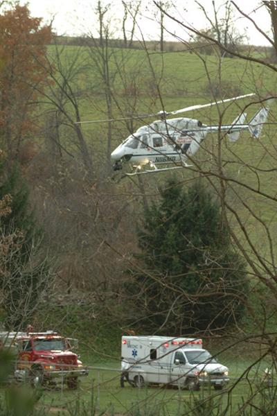 Medevac.jpg