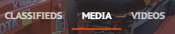 media_menu.png