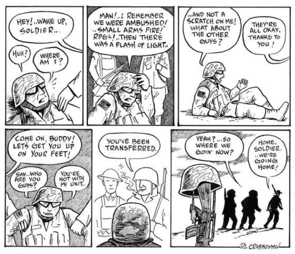 memorial-day.jpg