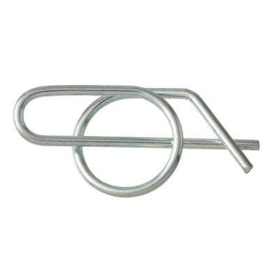 metallics-everbilt-pins-rings-clips-807568-64_400_compressed.jpg