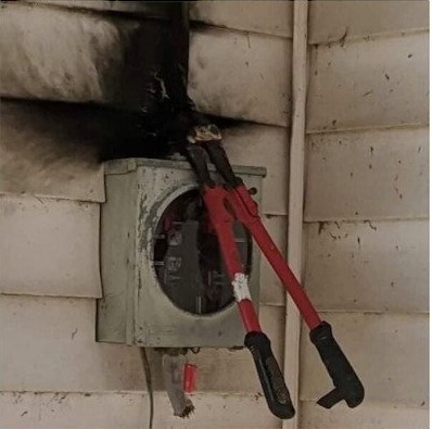 meter box.jpg