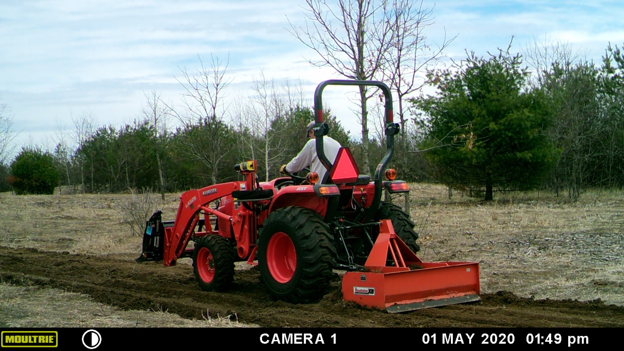 MFDC1020.JPG