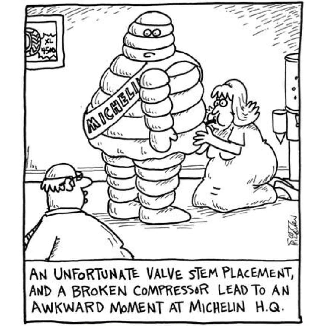 michelin man.jpg