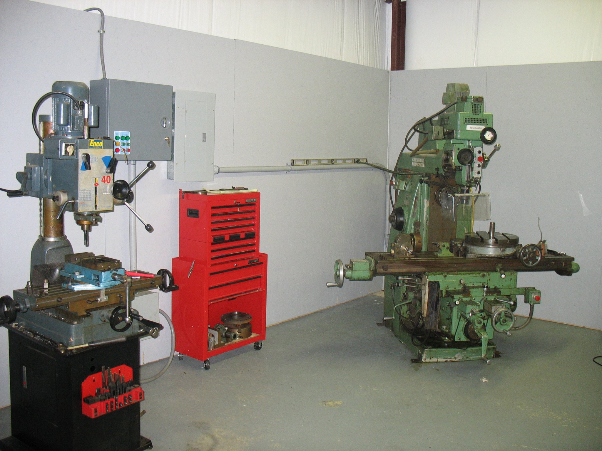 mills (2).jpg