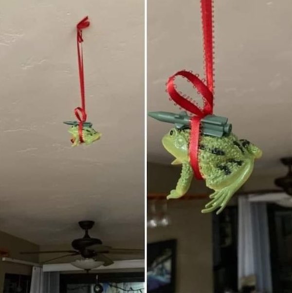 missle toad.jpeg
