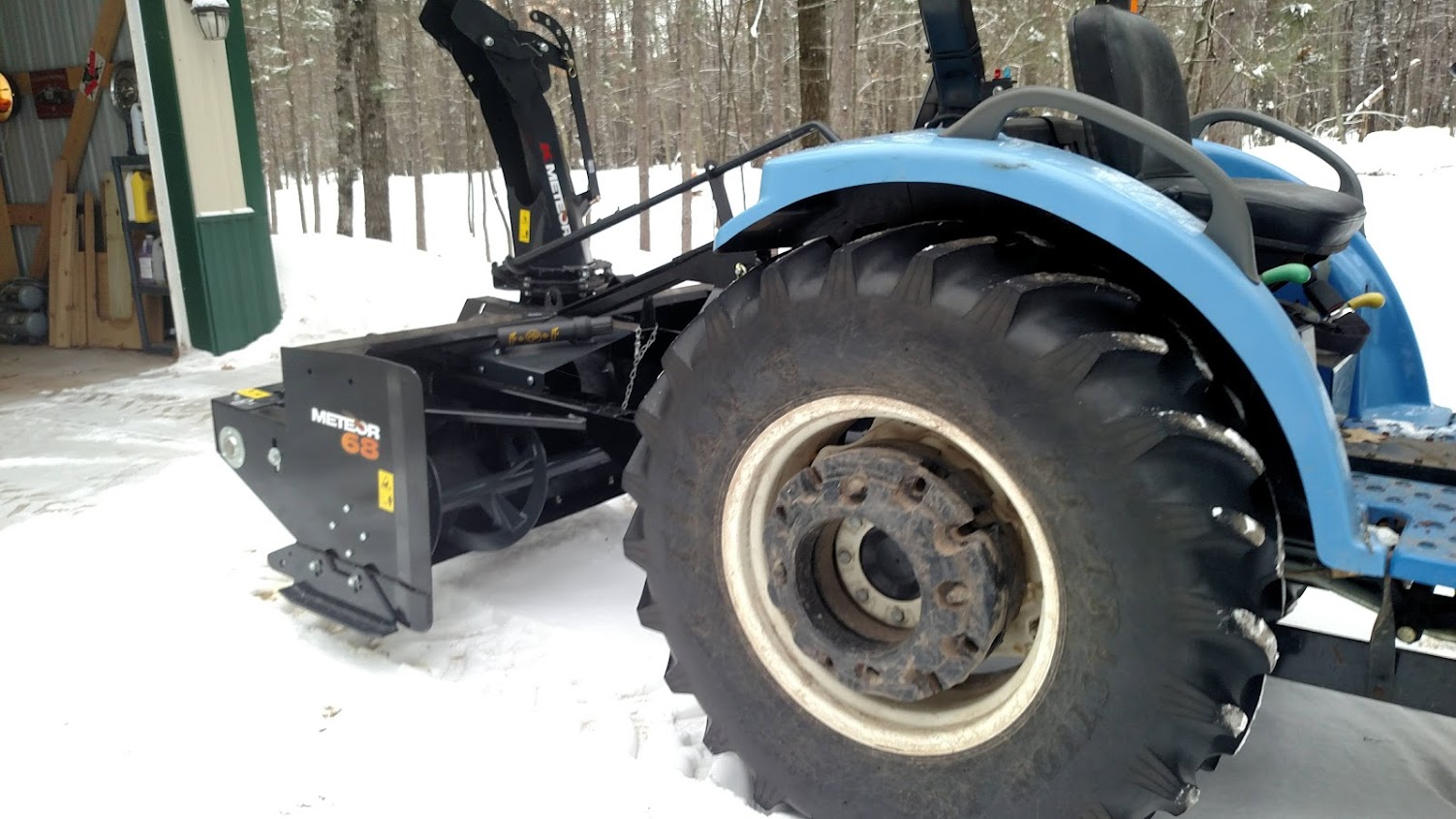 MK Martin Rear Pull Snowblower.jpg