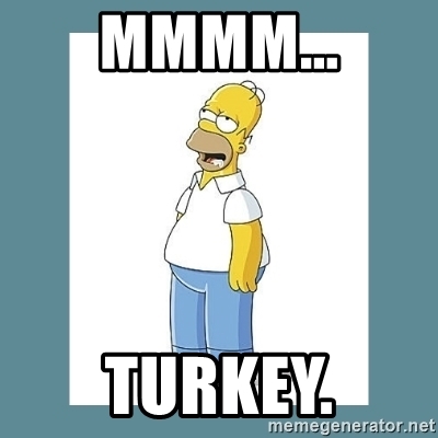 mmmm-turkey.jpg