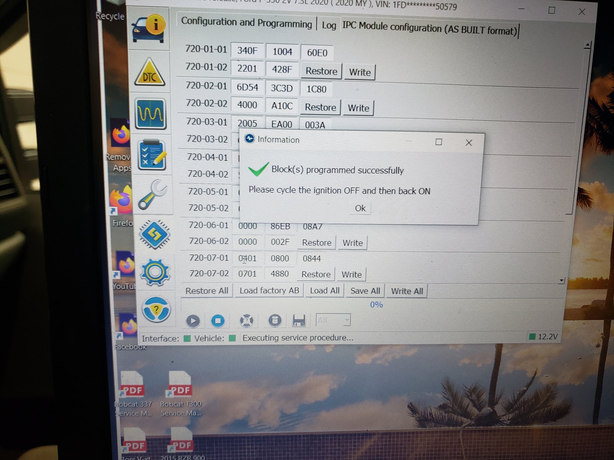 mod as built codes.jpg