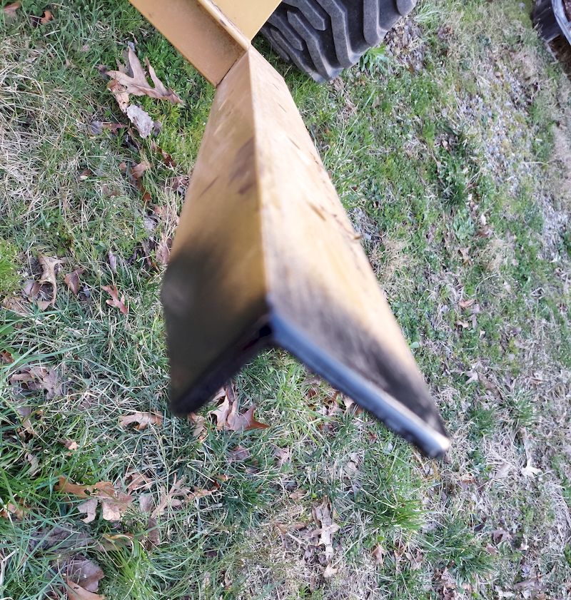 Modified arm end.jpg