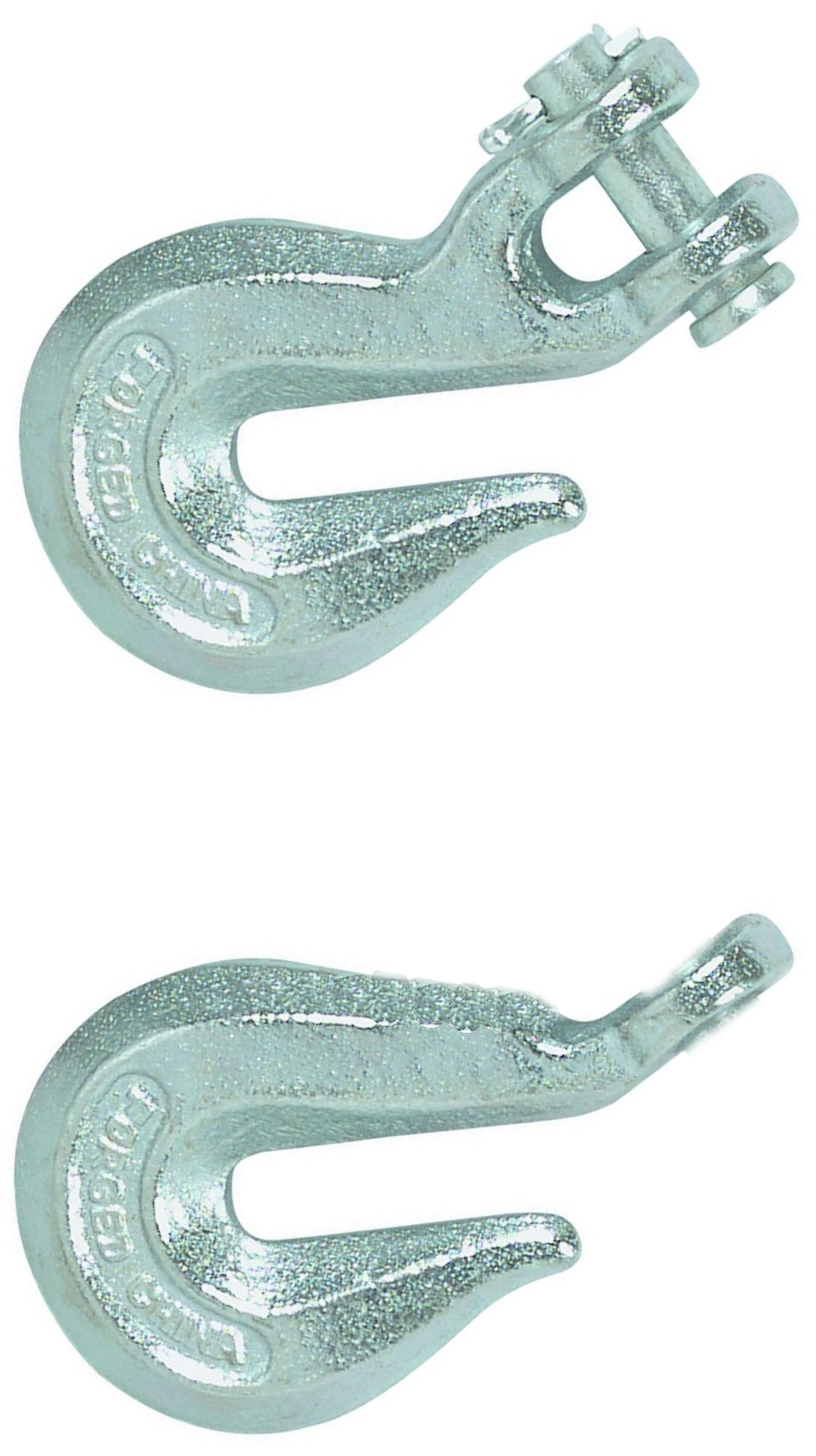 modified-hook.jpg