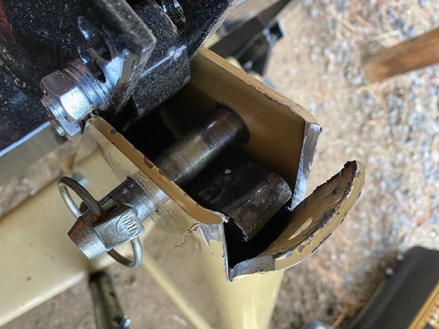 modified LP blade.jpg